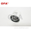 fl820s oil filter for ford car